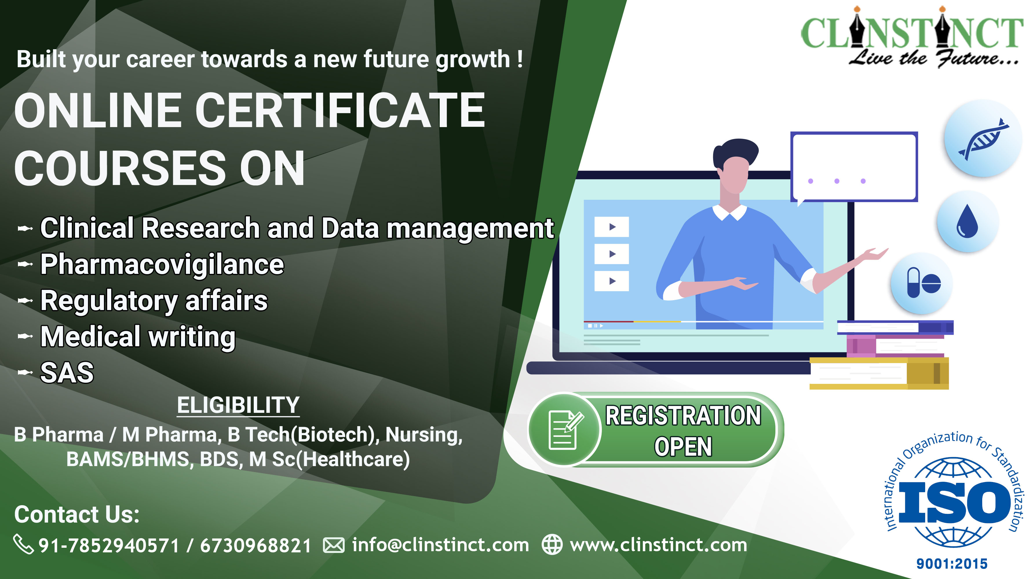 Ac repair maintenance service in Bhubaneswar